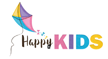 kids-happy.shop2you.ru