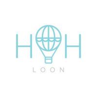 HOHLOON