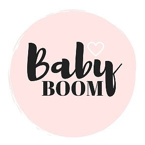 Baby boom