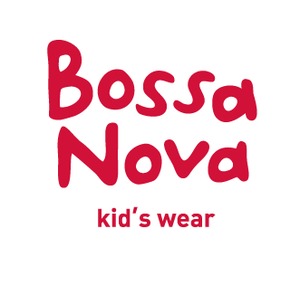 Bossa Nova