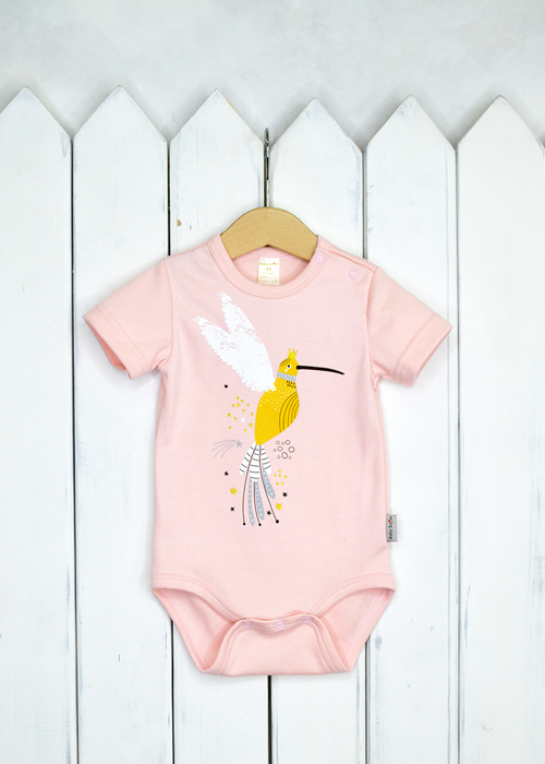 Baby boom  "", 