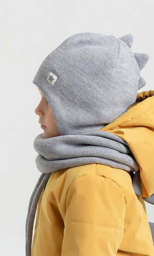 HOHLOON :    ,  , 
